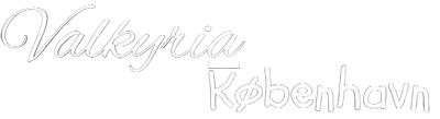 Valkyria København
